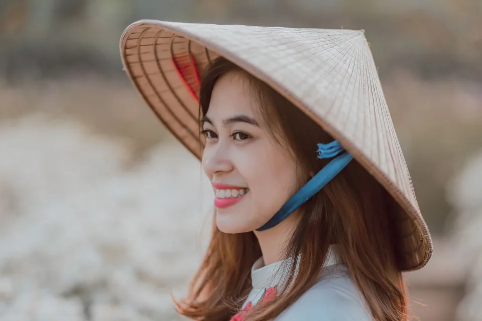 Học viên nói gì về Trần Văn Bình