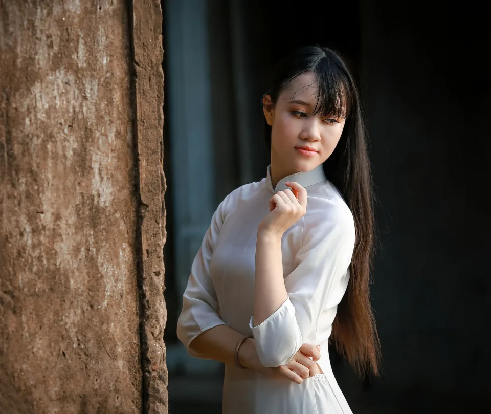 Học viên nói gì về Trần Văn Bình