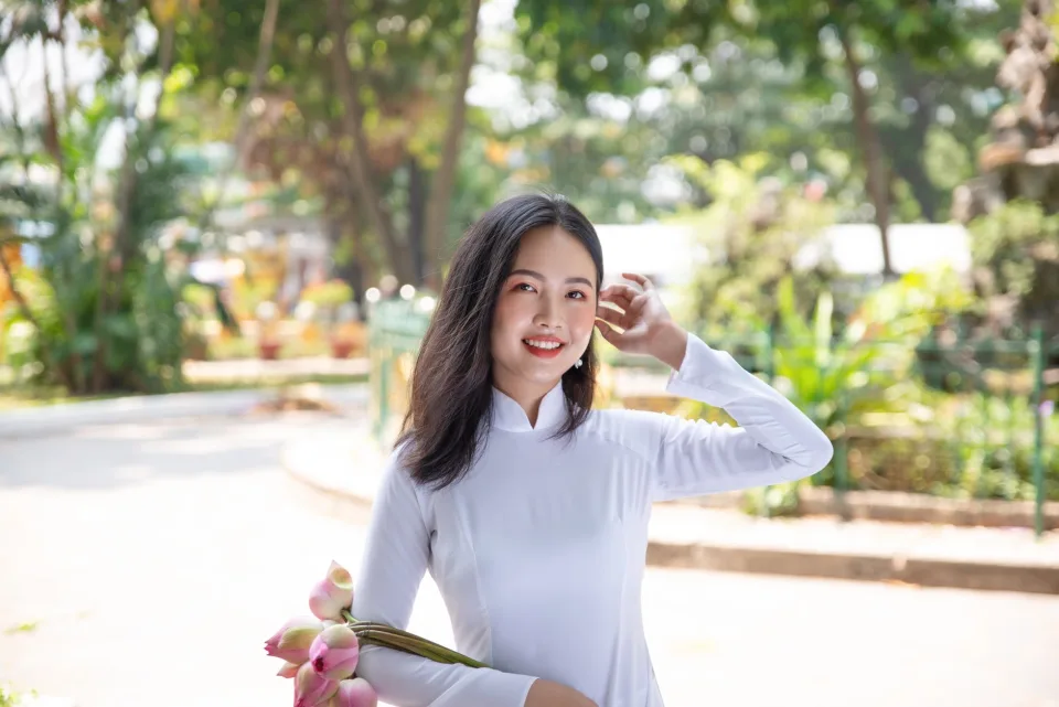 Học viên nói gì về Trần Văn Bình